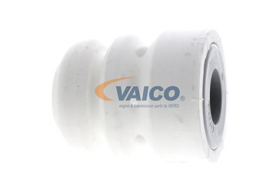 TAMPON CAUCIUC SUSPENSIE VAICO V103371 13