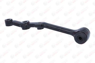 BRAT SUSPENSIE ROATA BIRTH BR1101 2