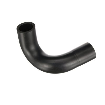 FURTUN AERISIRE BLOC MOTOR GATES EMH393 62