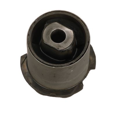 LAGERUNG LENKER GATES AWS1393 53