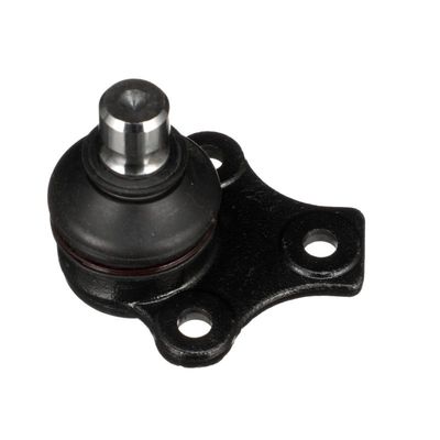 ARTICULATIE SARCINA/GHIDARE DELPHI TC280 68