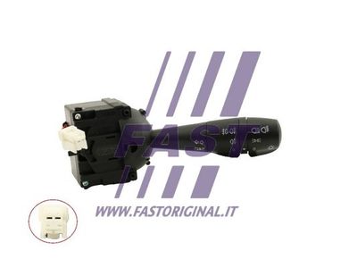 Przełącznik kolumny kierowniczej FAST FT82135
