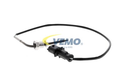 SENSOR ABGASTEMPERATUR VEMO V24720262 16