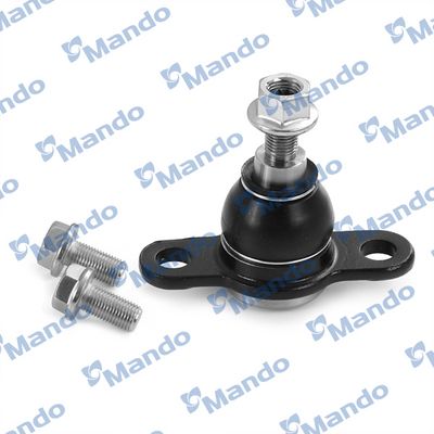 ARTICULATIE SARCINA/GHIDARE