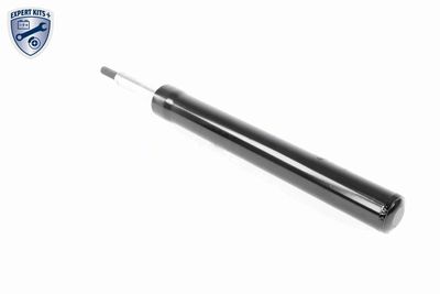 AMORTIZOR VAICO V104995 6