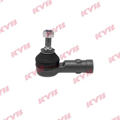 накрайник на напречна кормилна щанга KYB KTR4771