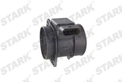 Датчик Stark SKAS-0150063 для MERCEDES-BENZ C-CLASS