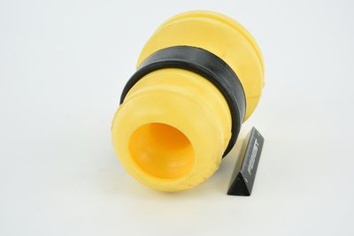 TAMPON CAUCIUC SUSPENSIE FEBEST PGD407F 41