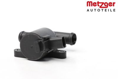 SUPAPA CONTROL AGENT FRIGORIFIC METZGER AUTOTEILE 0899317 33