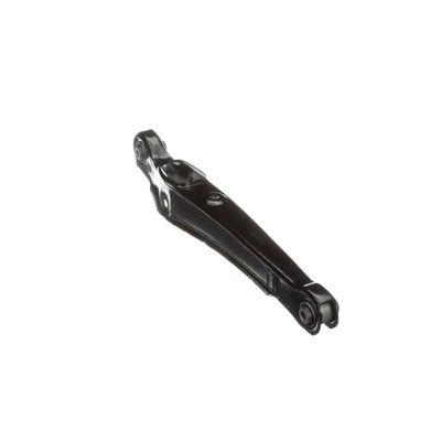 BRAT SUSPENSIE ROATA DELPHI TC6208 29