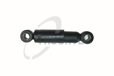 csillapító, vezetőfülke felfüggesztés TRUCKTEC 01.63.009 for MERCEDES-BENZ