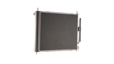 KüHLMODUL MAHLE CM16000S 40