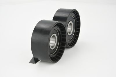 ROLA INTINZATOR CUREA TRANSMISIE FEBEST 1987F20KIT 18