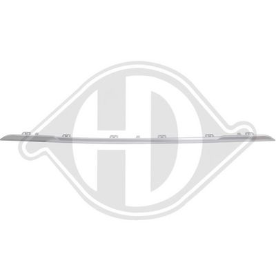 BANDA DE PROTECTIE BARA DE PROTECTIE