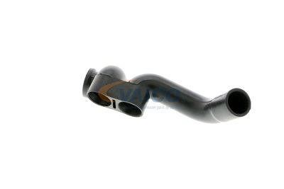 FURTUN ULEI VAICO V102771 39