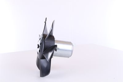 VENTILATOR RADIATOR NISSENS 85809 30