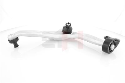 BRAT SUSPENSIE ROATA GH GH514075H 5