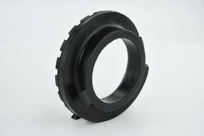 SAIBA ARC FEBEST VLSIV70R 21