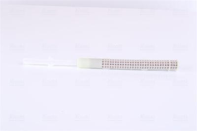 USCATOR AER CONDITIONAT NISSENS 95486 2