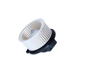 VENTILATOR HABITACLU NRF 34454 18