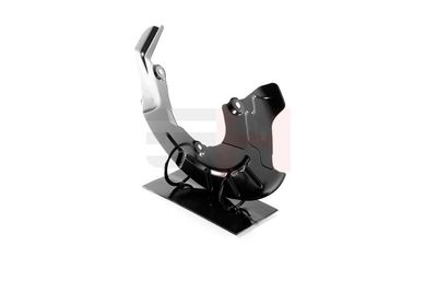 PROTECTIE STROPIRE DISC FRANA GH GH484368H 25