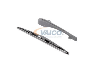 SET STERGATOARE CURATARE PARBRIZ VAICO V220554 17