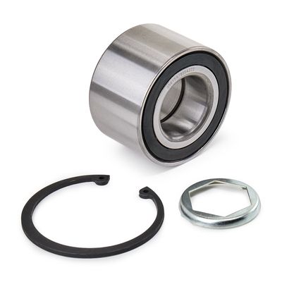 комплект колесен лагер RIDEX 654W0408