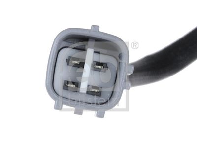 SONDA LAMBDA FEBI BILSTEIN 179598 1