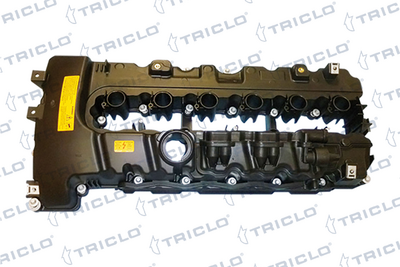 капак на клапаните (на цилиндровата глава) TRICLO 392492