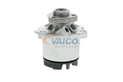 POMPă DE APă RăCIRE MOTOR VAICO V1050040 48