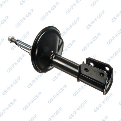 амортисьор GSP 32300960
