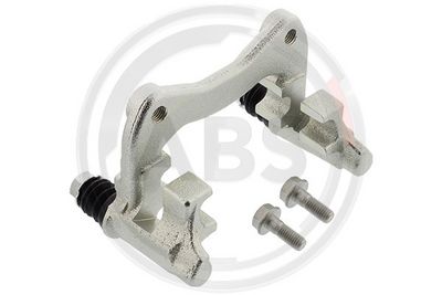 държач, спирачен апарат A.B.S. 125141