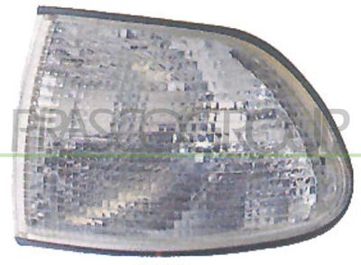 PRASCO BM0974014 Указатель поворотов  для BMW 7 (E38) 730 i, iL