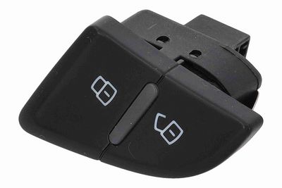 COMUTATOR SISTEM INCHIDERE VEMO V10730293 2