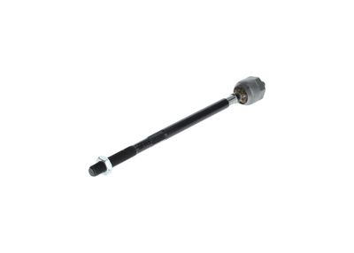 AXIALGELENK SPURSTANGE BOSCH 0986141068 20