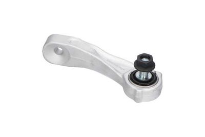 BRAT/BIELETA SUSPENSIE STABILIZATOR Kavo Parts SLS10150 18
