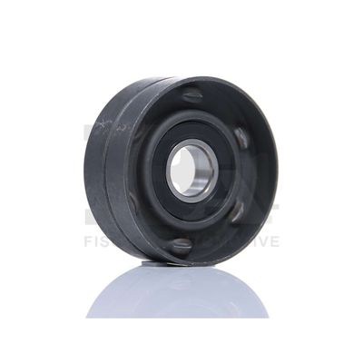 ROLA INTINZATOR CUREA TRANSMISIE FA1 RW8905902 5