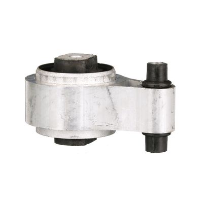 LAGERUNG MOTOR GATES ETM1843 5