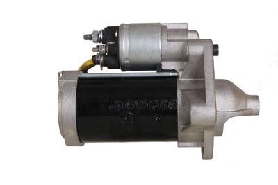 STARTER WALKER WST01268 1
