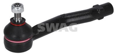 Hlava příčného táhla řízení SWAG 62 93 1971