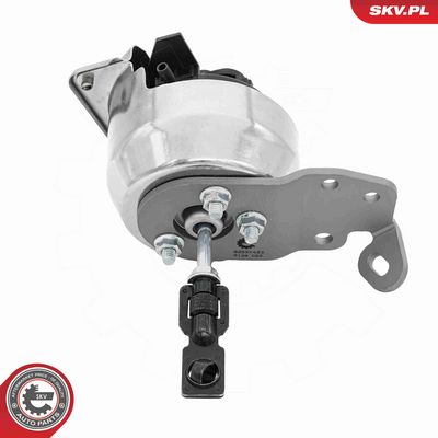 SUPAPA REGLARE PRESIUNE COMPRESOR ESEN SKV 95SKV453 4