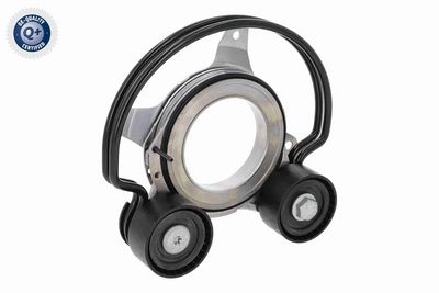 INTINZATOR CUREA CUREA DISTRIBUTIE