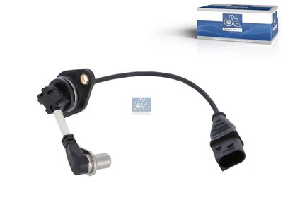 Versnellingsbaksensor past: MERCEDES