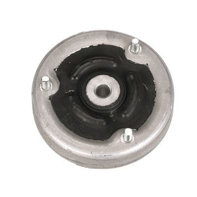 RULMENT SARCINA SUPORT ARC GATES SUS1818 53