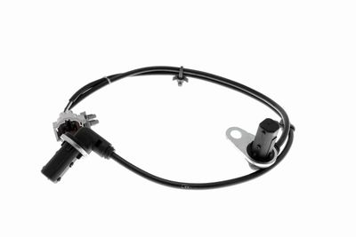 SENSOR RADDREHZAHL VEMO V38720131 4