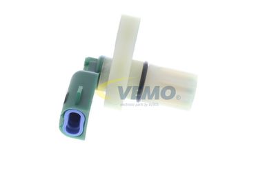 SENZOR IMPULSURI ARBORE COTIT VEMO V25720032 51