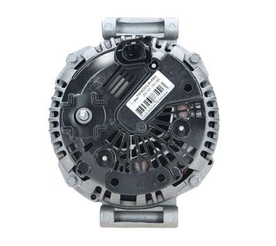 GENERATOR / ALTERNATOR BV PSH 205521150346 2