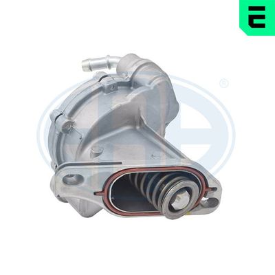 POMPA VACUUM SISTEM DE FRANARE ERA 559054A