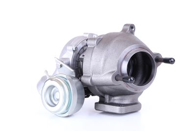 LADER AUFLADUNG NISSENS 93140 10