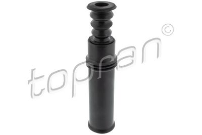 TAMPON CAUCIUC SUSPENSIE TOPRAN 723735